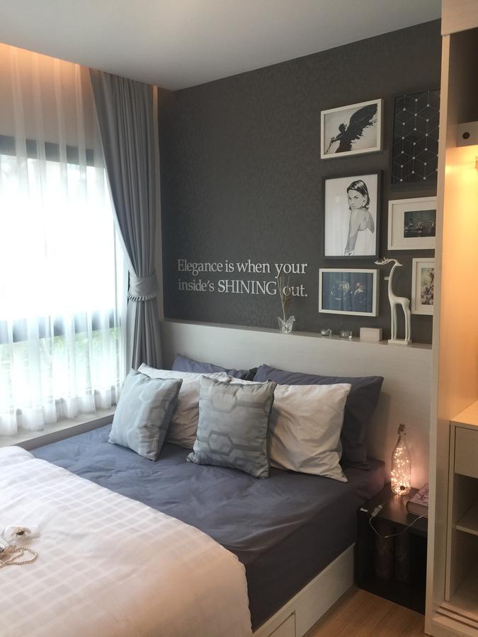 24 Poshtel Salaya Ostello Esterno foto